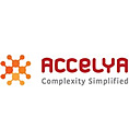 Accelya